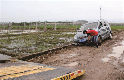 深泽抚顺道路救援